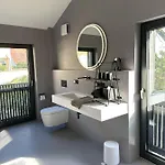Park-villen