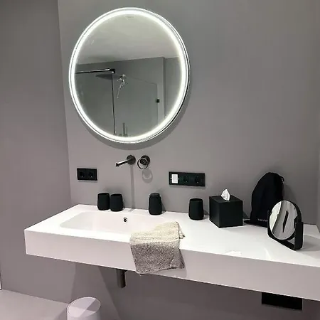 Park-villen * Kressbronn am Bodensee