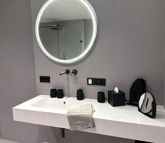 Park-villen * Kressbronn am Bodensee